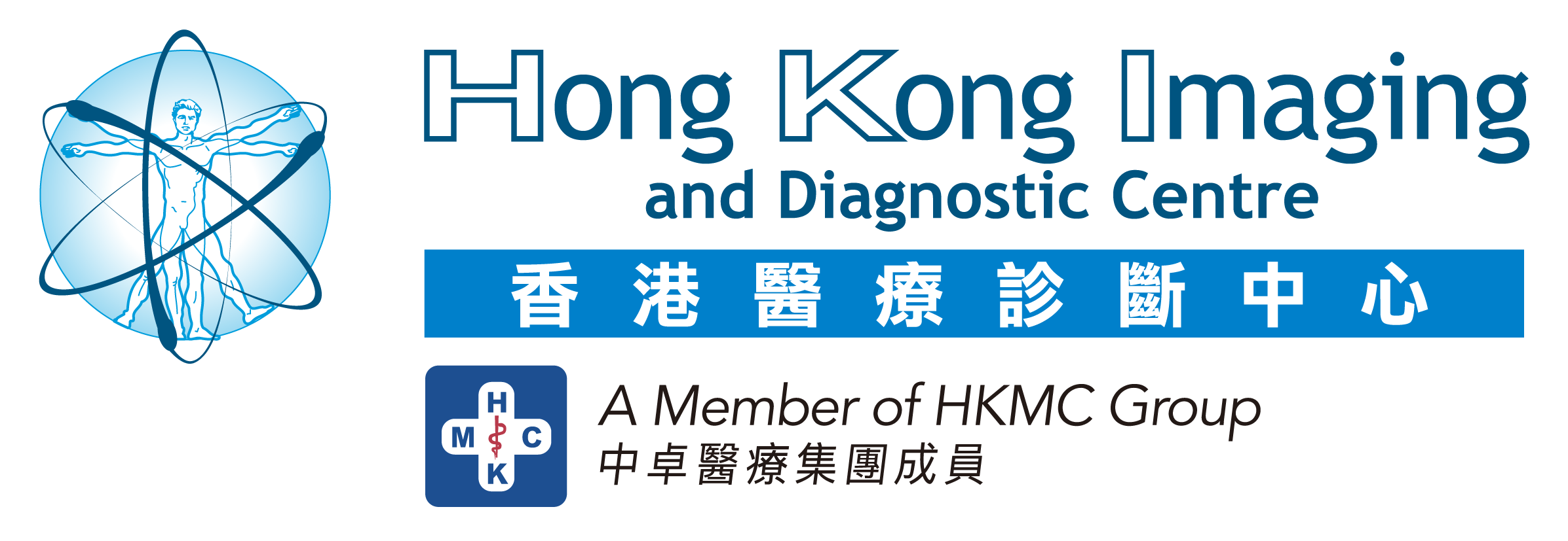Hong Kong Imaging and Diagnostic Centre
